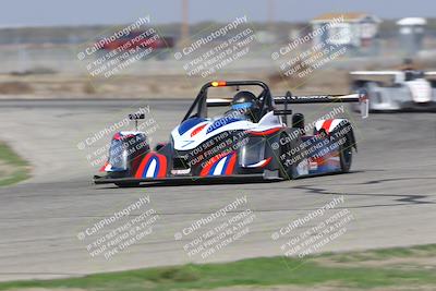 media/Oct-25-2025-CalClub SCCA (Sat) [[34c778dfbe]]/Group 3/Qualifying/